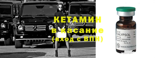 ПСИЛОЦИБИНОВЫЕ ГРИБЫ Верея