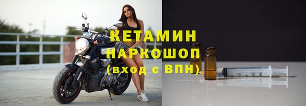 ПСИЛОЦИБИНОВЫЕ ГРИБЫ Верея
