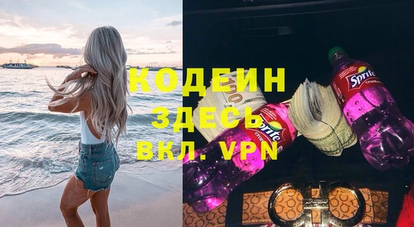ПСИЛОЦИБИНОВЫЕ ГРИБЫ Верея