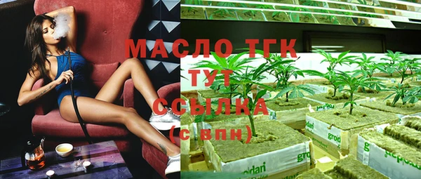 ПСИЛОЦИБИНОВЫЕ ГРИБЫ Верея