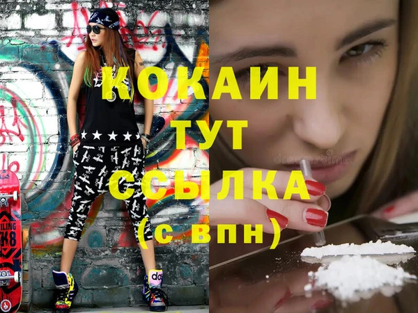 ПСИЛОЦИБИНОВЫЕ ГРИБЫ Верея